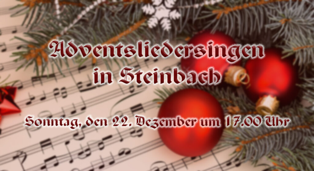 KLICKEN FÜR MEHR INFOS